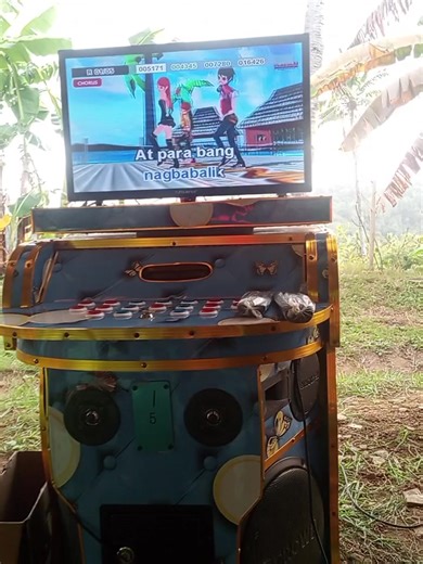 Mind-Blowing Moments in 555: Don't Miss Out!