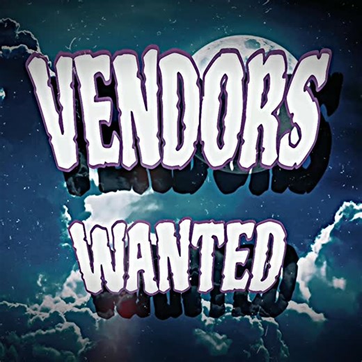 40 reactions · 9 comments | Do you make weird shit from roadkill, do you paint rocks and name them, do you bedazzle bandannas and stripper panties??? Bring it!! We're looking for vendors. The weirder, the better! Hell on Wheels chopper show August 22-Franklin, Iowa No vendor fees!!! | HELL ON WHEELS chopper show | Facebook