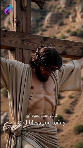 Reflecting on the Cross: How to Observe Good Friday Meaningfully | Jesus' Sacrifice Explained