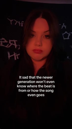 𝓀𝒶𝓁𝒾☘︎ (@kali_wth)’s video of blurry face