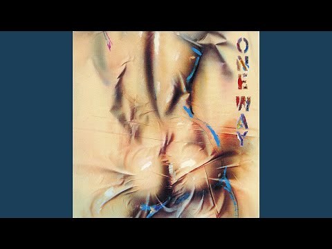 More Than Friends, Less Than Lovers