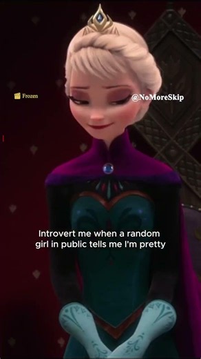 🎬 Fun Fact: Frozen (2013) Anna from Frozen, wearing her signature green & black coronation dress
