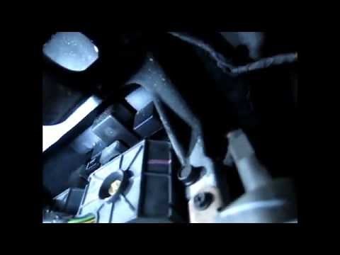 Hazard Lights and Turn Signal Relay Fix. Jeep Grand Cherokee WJ