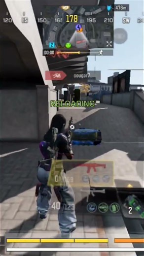 please subscribe to the bot channel 🙏🙏 thanks 👍#callofdutygameplay#gaminglive#epic