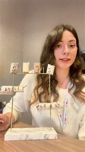 HEIGHT REDUCTION SURGERY- REDUCTION AMOUNTS