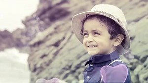 ♫ 干净无广告 ♫ 天才宝宝音乐 ♫ 宝宝开心放松游戏歌！ Happy Baby Music