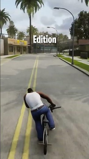 This game is still the best... 😂