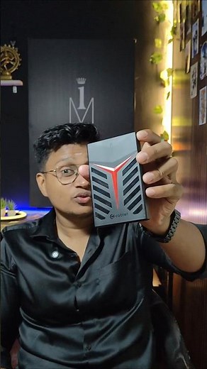 How to Convert Old Laptop into External HDD