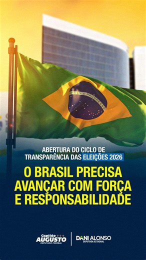 10K views · 451 reactions | Capitão Augusto on Reels | Facebook