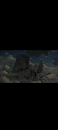 TheFatRat - Fly Away