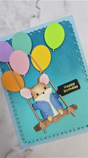 This week's New For You Thursday Event is on! We are featuring Birch Press Desings and more.