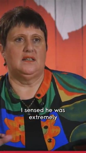 Date is allergic to entire food menu 😳 | Sundae Love