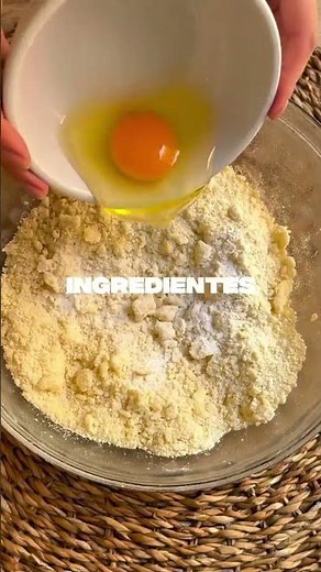 Blueberry and nectarine tart