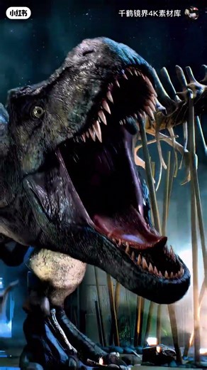 4K QUALITY EDIT VIDEO JURASSIC PARK MOVIE #jurassicpark #movieclips #hollywoodstyle #adventuremovie