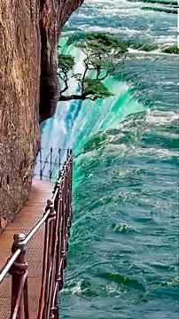 World's best water fall... Niagara fall in Canada  | Joyceknursecanada | Facebook