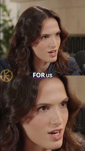 OpenAI CEO - AI Will Replace 50% White Collar Jobs: Future in Space #shorts