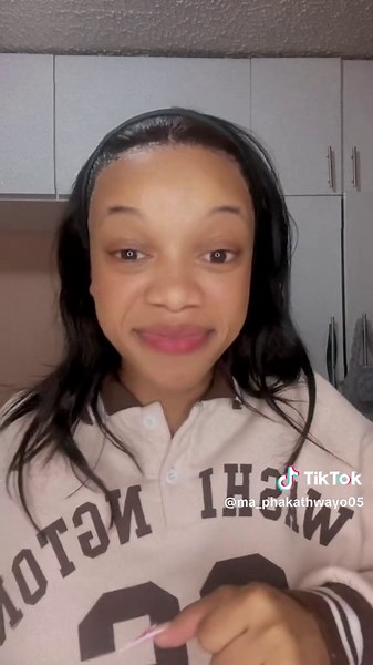 Zoleka Gumede (@zoleka_unfiltered)’s videos with original sound - shenge_waseHlalankosi