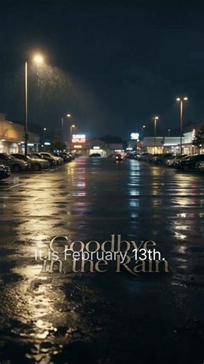 Some endings change everything. 💔🌧️ Full story on YouTube. ❤️ #lovestory❤️ #Heartbreak #shortfilms #youtubersentiktok