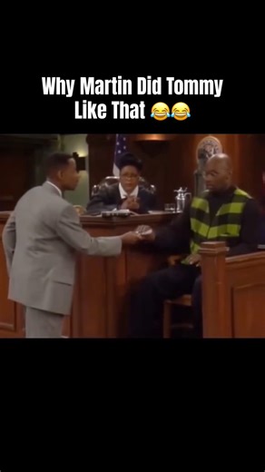 The bailiff is movin and groovin!!!!