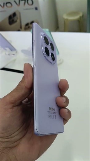 Redmi note 15 5G Budget Phone Under 14k #redmi155g