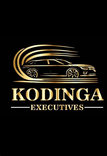 We make the transition seamless welcome to #KodingaExecutives #ExecutiveArrivals #wrc