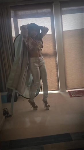 Stratos Skliros on Reels | Facebook