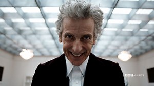 387K views · 6.7K reactions | Sneak a peek at what's ahead on this season of Doctor Who. Any questions? | BBC America | Facebook