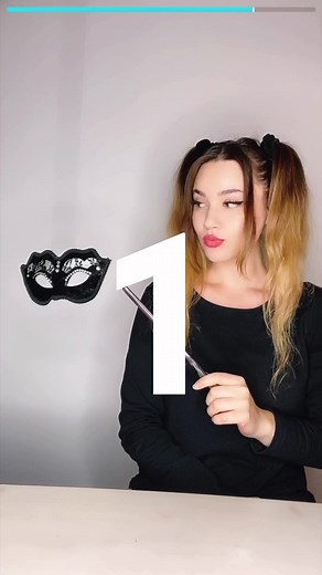 How I did the freeze frame #tutorial 🌟 #foryou