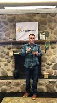 6 Tips To Better Use a Carpenter Bee Trap