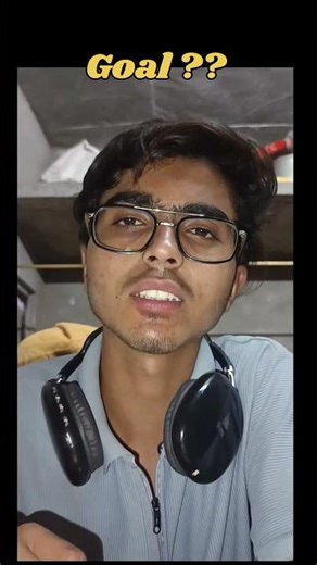 What are you doing for your GOALS? #goals #selfdiscipline #selfimprovement