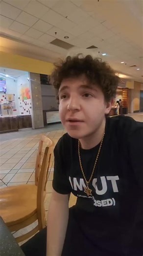 What do you do for work | Florida Jhit