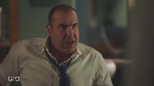 415K views · 2.2K reactions | When one member is down, the team needs to band together to help him back up. Suits is all-new Wednesday at 10/9c on USA Network. | Suits | Facebook