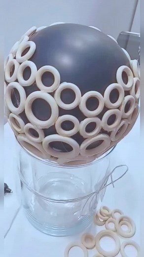 DIY home decor P8 #diy #diyprojects #diyproject #diycraft #craft #crafts #crafty #tips #tipsandtricks #decor #decoration #decorations #decorate #diyhomedecor #lifehacks