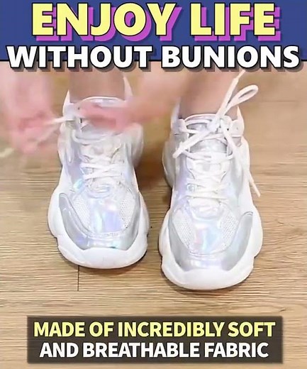 Your recovery time really depends on the type of bunion surgery you’re having—some procedures let…