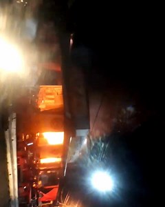 1K views | Portal HS on Reels | Facebook