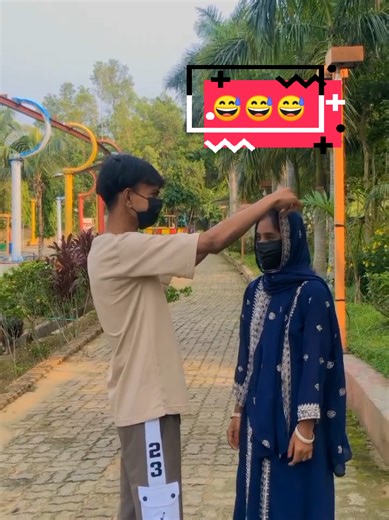 Understanding Voice Emotions in Communication