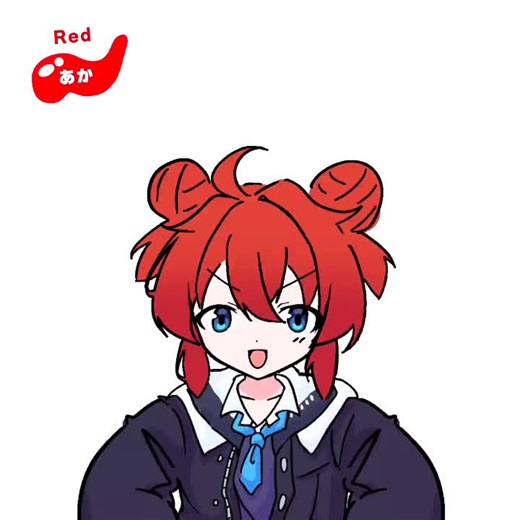 블루 아카이브: 마키마키와의 특별한 만남