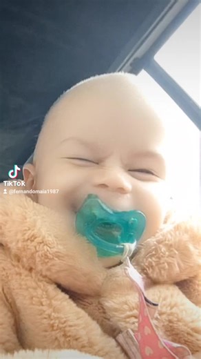 Americo Pinto311 (@americopinto311)’s videos with