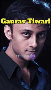 Gaurav Tiwari Last Case ? || #horrorstories #horror #shots