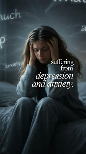 90 Million Indians Are Depressed. Here's Why.