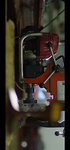 Watch Nitto Annular Cutter on Amazon Live