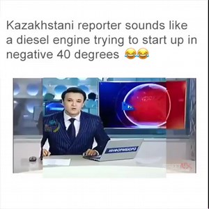 Those diesels sure do take a bit to fire up 🤣 | Street FX Motorsport & Graphics