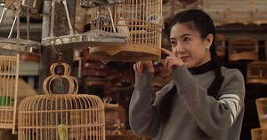 39 reactions | Nestled within the grandeur of the Forbidden City,...