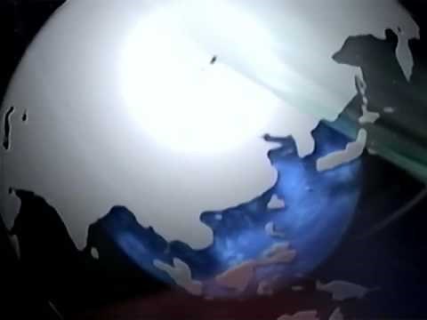 20th Century Fox Home Entertainment/CBS Video (1999)