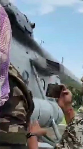 indian Army. CRPF, पूरा विडियो देखे https://www.youtube.com/watch?v=Dwo0blXB-Ag&t=22s