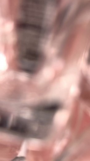 It’s not easy being green, unless you’re a ZOYA polish! We’ve lined up our favorite verdant shades for a reel that’s pure green envy: Merida, Ivanka, Clarice, Hunter, Eunice, Noot, and Wyatt. Each one a lush, leafy dream! Swipe left to see these green goddesses up close. It’s like a walk through an enchanted forest, but on your nails. 💚💚💚💚💚💚✨ Which shade has you green with desire? Drop your pick in the comments! Get these eco-chic beauties at finer salons, spas, zoya.com, and Ulta Beauty. 