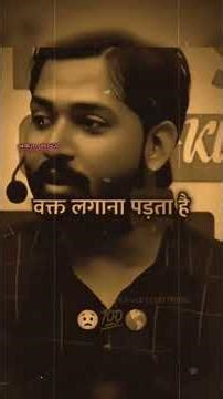 Khan sar ka video #comedy #jiii