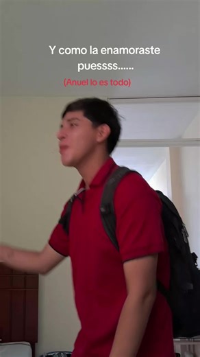 How to Win Someone's Heart: Tips and Tricks