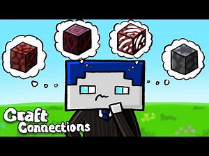 BastiGHG spielt CraftConnections (und andere Browser Games...)