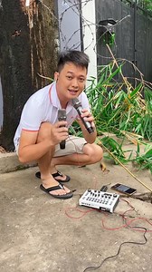 9.4K views · 3 comments | Combo sound card x7 + micro AK298 dành cho các idol livestream | manhtiengiasi.com | Facebook